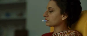 Emergency 2025 Full Movie Download Free HD WebRip