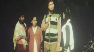 Ennu Swantham Punyalan 2025 Full Movie Download Free Camrip
