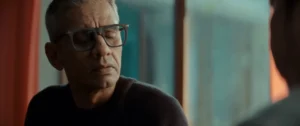 Fateh 2025 Full Movie Download Free HD Web-DL