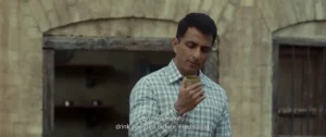 Fateh 2025 Full Movie Download Free HD Web-DL