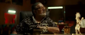 Fateh 2025 Full Movie Download Free HD Web-DL