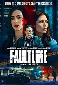 Faultline 2024 Full Movie Download Free HD Web-DL Faultline 2024 Full Movie Download Free HD Web-DL