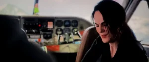 Flight Risk 2025 Full Movie Download Free Camrip