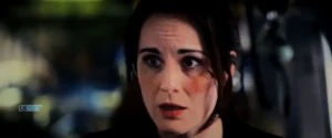 Flight Risk 2025 Full Movie Download Free Camrip