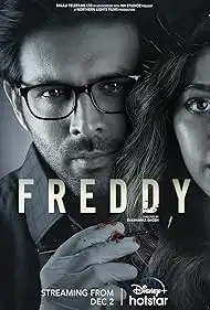 Freddy 2022 Full Movie Download Free HD Web-DL Freddy 2022 Full Movie Download Free HD Web-DL