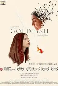 Goldfish 2023 Full Movie Download Free HD Web-DL Goldfish 2023 Full Movie Download Free HD Web-DL