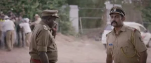 Jana Gana Mana 2022 Full Movie Download Free HD 720p Hindi DUB
