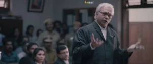 Jana Gana Mana 2022 Full Movie Download Free HD 720p Hindi DUB