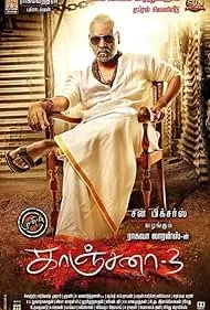 Kanchana 3 2019 Full Movie Download Free HD 720p Hindi Kanchana 3 2019 Full Movie Download Free HD 720p Hindi
