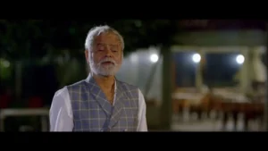 Kya Masti Kya Dhoom 2024 Full Movie Download Free HD Web-DL