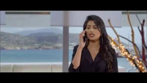 Kya Masti Kya Dhoom 2024 Full Movie Download Free HD Web-DL