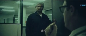 Listen Carefully 2024 Full Movie Download Free HD 720p