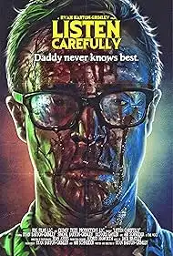 Listen Carefully 2024 Full Movie Download Free HD 720p Listen Carefully 2024 Full Movie Download Free HD 720p