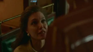 Maria 2024 Full Movie Download Free HD 720p Hindi