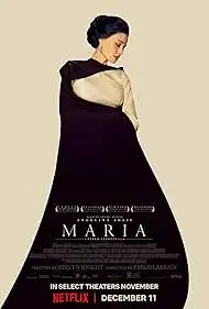 Maria 2024 Full Movie Download Free HD 720p Hindi Maria 2024 Full Movie Download Free HD 720p Hindi