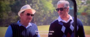 Match Fixing 2025 Full Movie Download Free Camrip