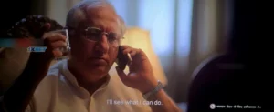 Match Fixing 2025 Full Movie Download Free Camrip