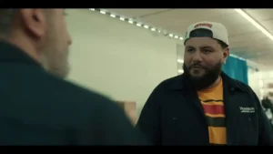 Mo Season 1 Full HD Free Download 720p