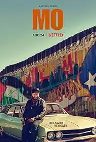 Mo Season 1 Full HD Free Download 720p Mo Season 1 Full HD Free Download 720p