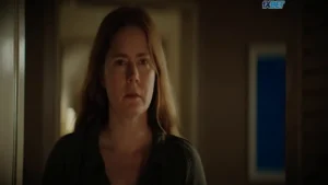 Nightbitch 2024 Full Movie Download Free HD 720p Hindi