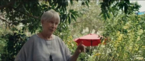Omni Loop 2024 Full Movie Download Free HD 720p