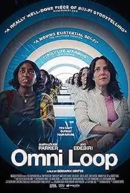 Omni Loop 2024 Full Movie Download Free HD 720p Omni Loop 2024 Full Movie Download Free HD 720p