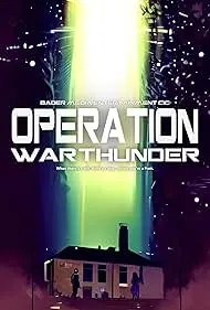Operation War Thunder 2024 Full Movie Download Free HD Web-DL Operation War Thunder 2024 Full Movie Download Free HD Web-DL