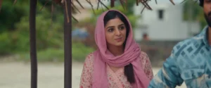 Qalb 2024 Full Movie Download Free HD Web-DL