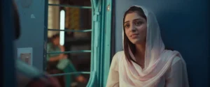Qalb 2024 Full Movie Download Free HD Web-DL