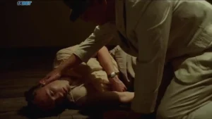 Queer 2024 Full Movie Download Free HD 720p Hindi DUB