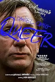 Queer 2024 Full Movie Download Free HD 720p Hindi DUB Queer 2024 Full Movie Download Free HD 720p Hindi DUB