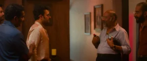Rifle Club 2024 Full Movie Download Free HD Web-DL Multi Audio