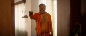 Rifle Club 2024 Full Movie Download Free HD Web-DL Multi Audio