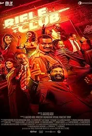 Rifle Club 2024 Full Movie Download Free HD Web-DL Multi Audio Rifle Club 2024 Full Movie Download Free HD Web-DL Multi Audio