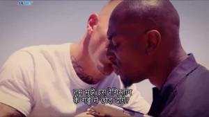 Rock 2024 Full Movie Download Free HD Web-DL