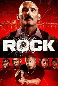 Rock 2024 Full Movie Download Free HD Web-DL Rock 2024 Full Movie Download Free HD Web-DL