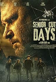Senior Cut Days 2023 Full Movie Download Free HD Web-DL Senior Cut Days 2023 Full Movie Download Free HD Web-DL