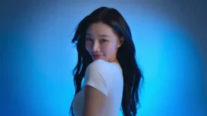Single's Inferno Season 4 Full HD Free Download 720p Hindi-Korean