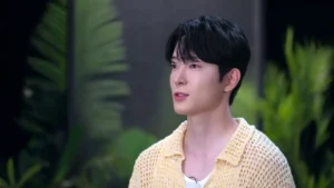 Single's Inferno Season 4 Full HD Free Download 720p Hindi-Korean