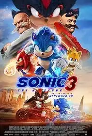 Sonic the Hedgehog 3 2024 Full Movie Download Free HD 720p Dual Audio Sonic the Hedgehog 3 2024 Full Movie Download Free HD 720p Dual Audio