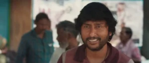 Sorgavaasal 2024 Full Movie Download Free HD Web-DL Dual Audio