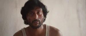Sorgavaasal 2024 Full Movie Download Free HD Web-DL Dual Audio