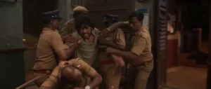 Sorgavaasal 2024 Full Movie Download Free HD Web-DL Dual Audio