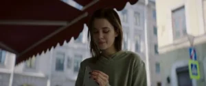 Sugar Baby 2024 Full Movie Download Free HD Web-DL Dual Audio