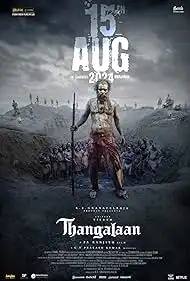Thangalaan 2024 Full Movie Download Free HD Web-DL Dual Audio Thangalaan 2024 Full Movie Download Free HD Web-DL Dual Audio