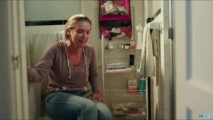The Circuit 4 Faith Fighter 2024 Full Movie Download Free HD 720p