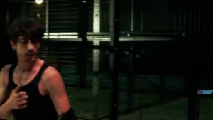 The Circuit 4 Faith Fighter 2024 Full Movie Download Free HD 720p