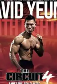 The Circuit 4 Faith Fighter 2024 Full Movie Download Free HD 720p The Circuit 4 Faith Fighter 2024 Full Movie Download Free HD 720p