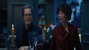 The End 2024 Full Movie Download Free HD 720p Hindi Dub