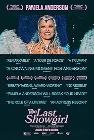 The Last Showgirl 2024 Full Movie Download Free Camrip The Last Showgirl 2024 Full Movie Download Free Camrip